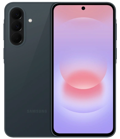 Смартфон Samsung Galaxy A37 8/128GB Graygreen