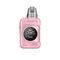 OXVA XLIM SQ Pro 2 Dream Pink