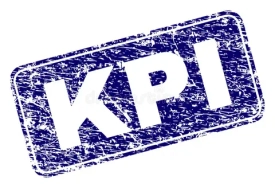 Пример KPI для успешной молочной фермы