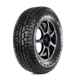 265/75R16
