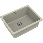 Rivelato BERKANA BK-50 topazio