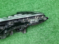 Фара правая Toyota Camry xv70 (2020-н.в.) LED