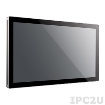 UTC-520F-PE