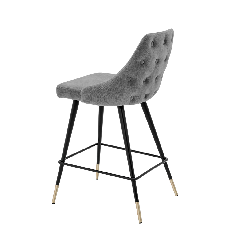 Полубарный стул Counter Stool Cedro арт.112059