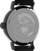 Наручные часы Timex TW2V67700