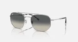RAY-BAN RB3707 003/71