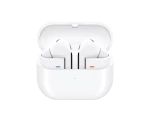 Samsung Galaxy Buds 3 Pro