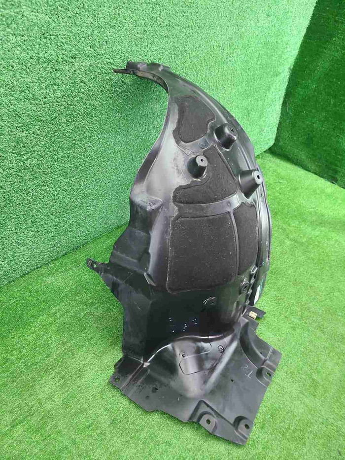 IMG_20260619_115332.JPG