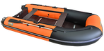 Лодка ПВХ Marlin 330 -