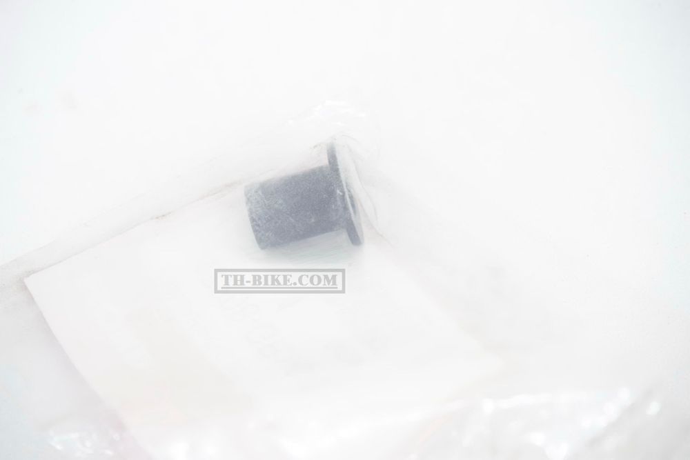 17208-GR1-010. COLLAR, AIR CLEANER SETTING. HONDA
