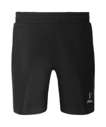 Шорты ESSENTIAL Athlete Shorts, черный