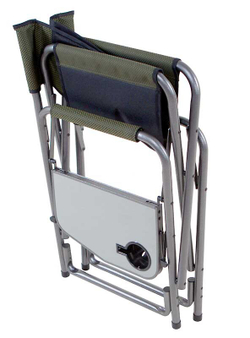 Кресло BTrace Durable 150 [F0498]