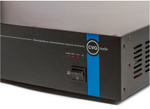 CVGaudio M-483T