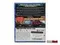 PS5 Train Sim World 4: Flying Scotsman Centenary Edition (Новый, Русские субтитры, PPSA-22627)