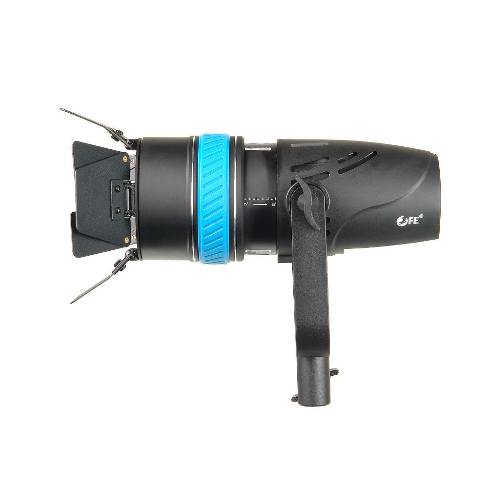 Осветитель светодиодный Falcon Eyes SpotLight 70LED BW светодиодный