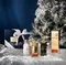 Montale Nepal Aoud