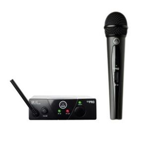 WMS40 mini