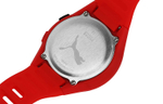 PUMA Men"s Watch