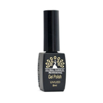 Гель лак Global Fashion Summer Light 003, 8 мл