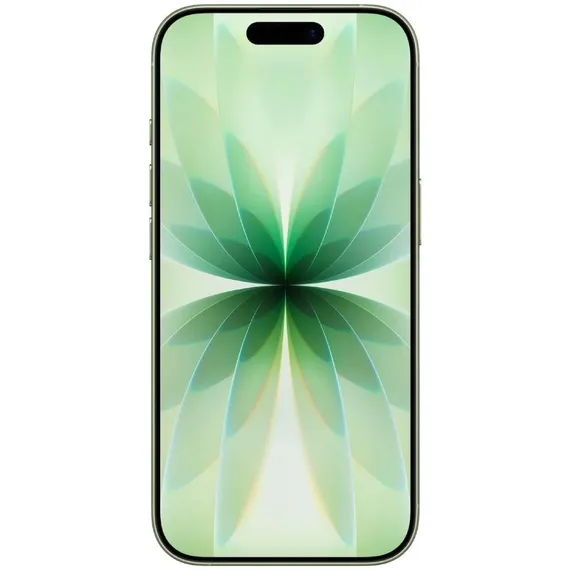 Apple iPhone 17 512GB Sage (Зеленый)