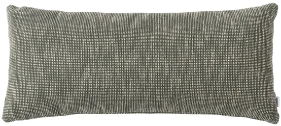 Maximo 70x30