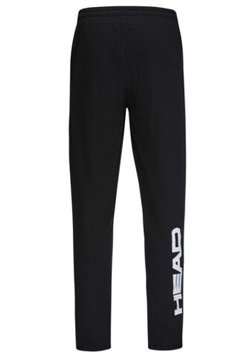 Мужские теннисные штаны Head Club Byron Pants M - размер L