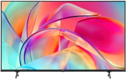 Телевизор Hisense 55E7KQ