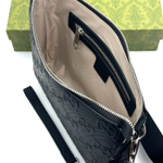 Gucci 37