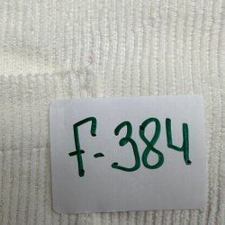 Рубашка YMKASHIX Velve Leisure Line F-384 pp.M