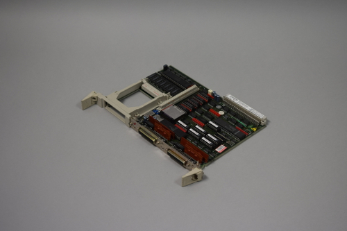 SIEMENS 6FX1131-5BA00