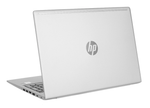 15.6" Ноутбук HP ProBook 450 G7 (1920x1080, Intel Core i7-10510U, RAM 16ГБ, SSD 256ГБ, Intel UHD Graphics, OS Windows)