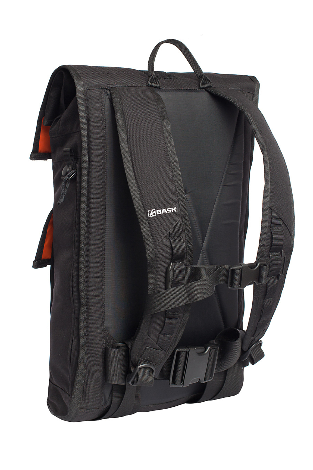 РЮКЗАК BASK PARTNER 35