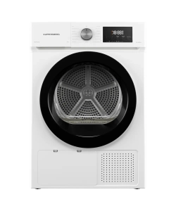 Сушильная машина Kuppersberg DM 593 W