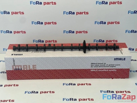 Эксцентриковый вал valvetronic BMW N55 11377589883