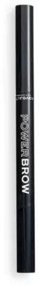 Контур для бровей Relove by Revolution Power Brow - Granite