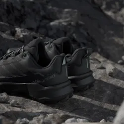 Кроссовки женские ADIDAS TERREX SKYCHASER AX W