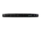 DSPPA DA-4250