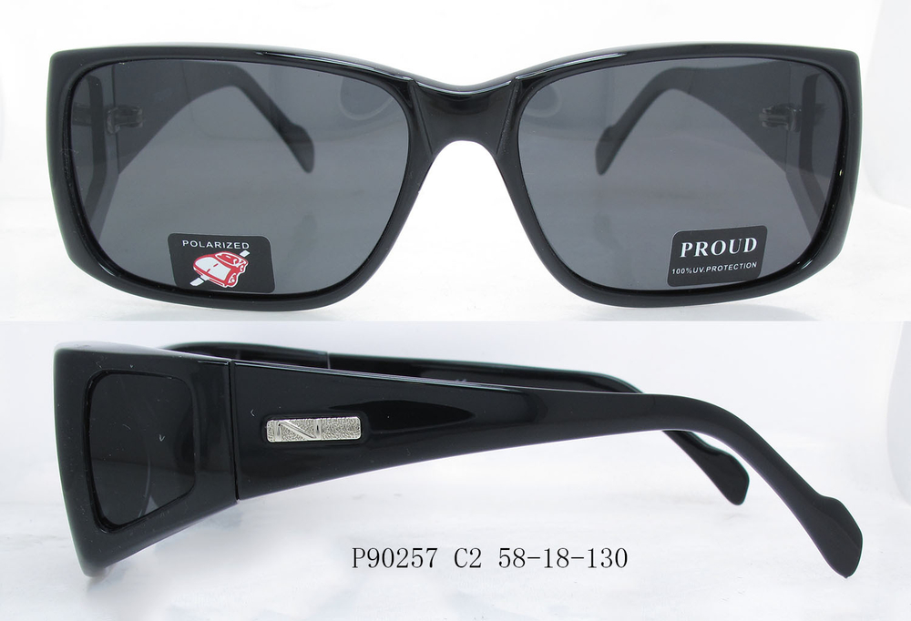 P90257