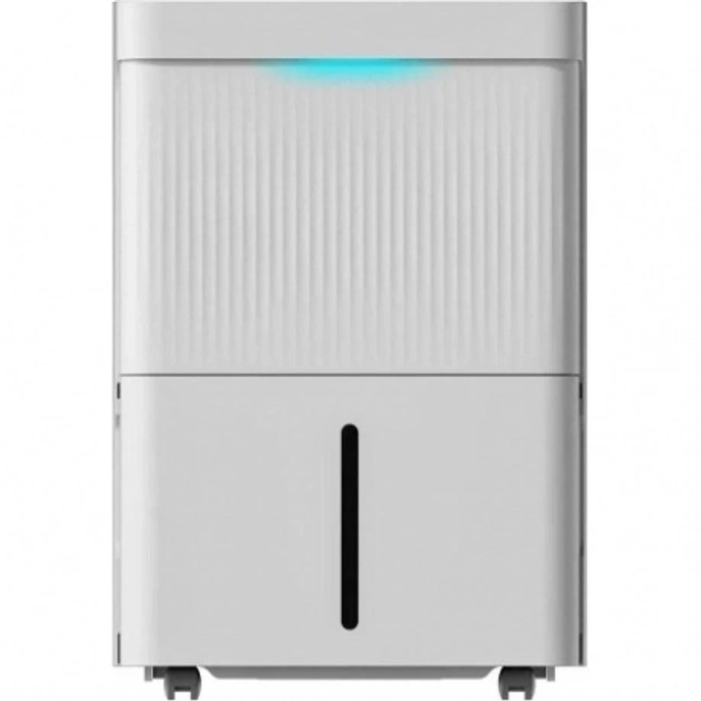 Осушитель воздуха Neoclima ND-35RH 450Вт бытовой белый