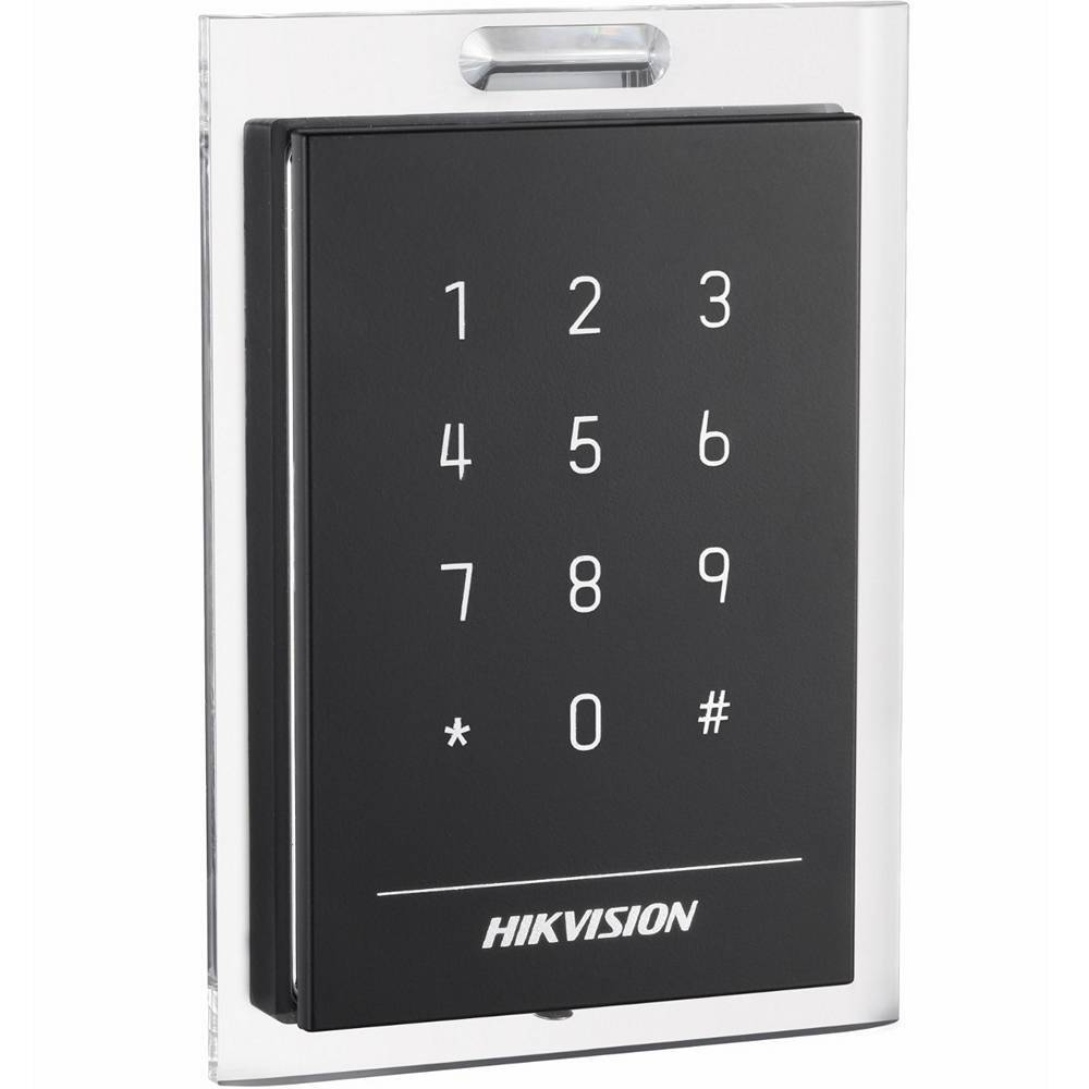 Hikvision DS-K1101MK СКУД