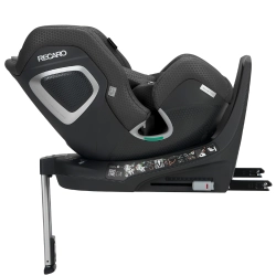 Автокресло RECARO XENON 1