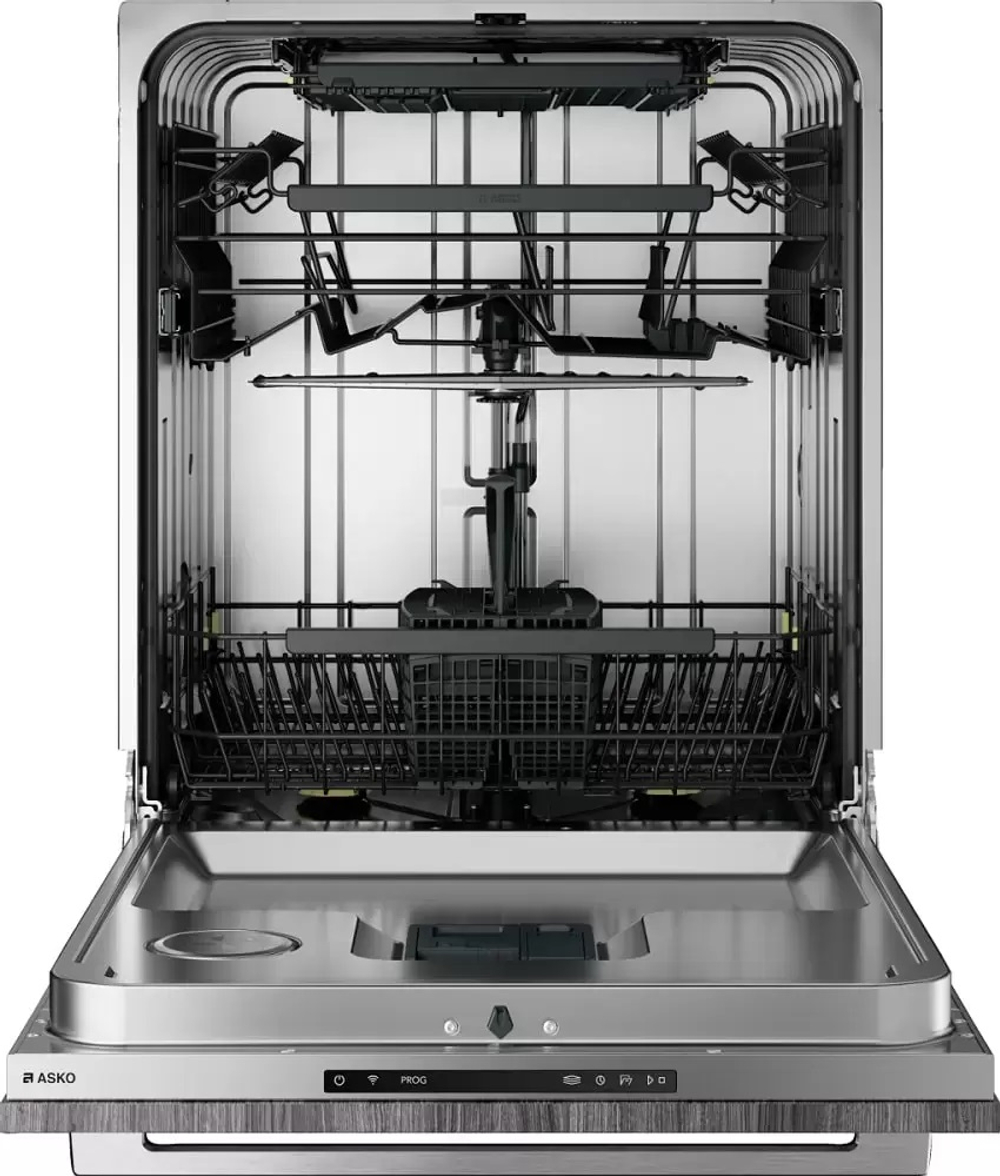 Asko DFI545V