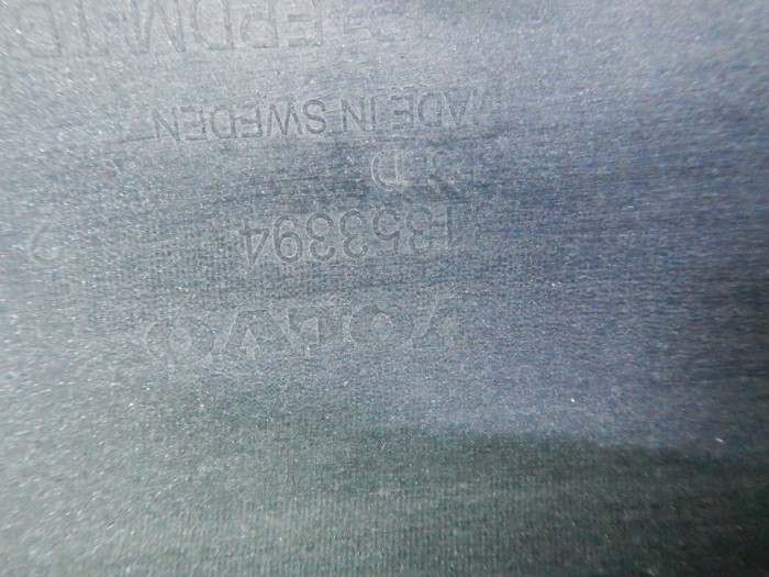 DSCN0868.JPG
