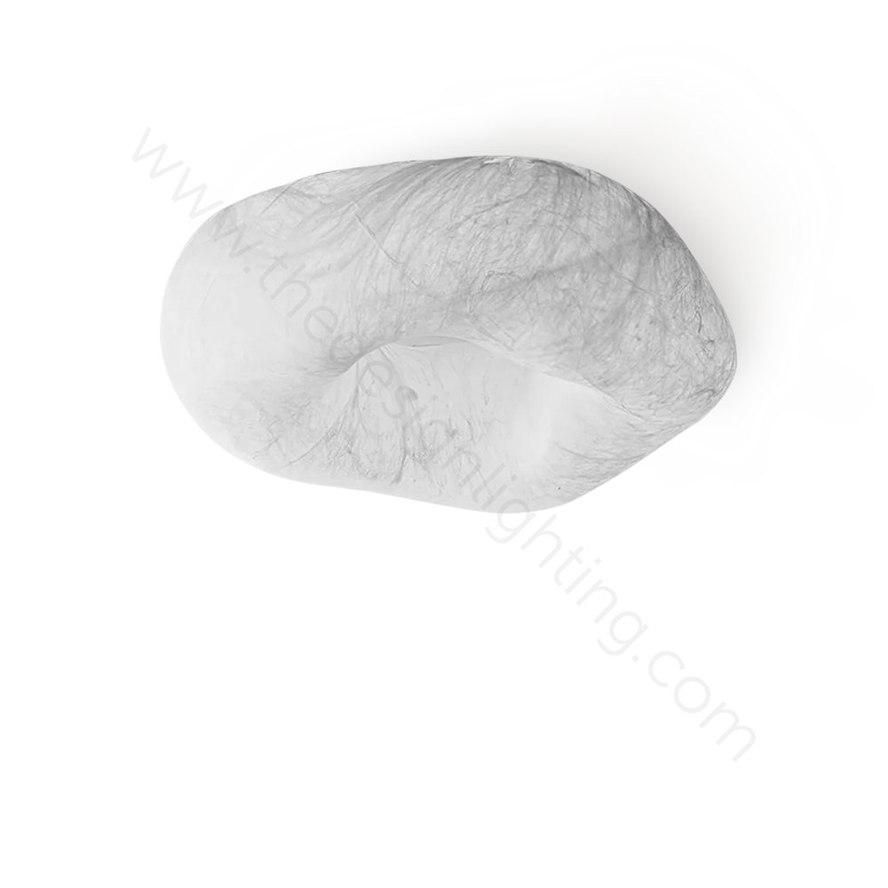 Ceiling design lamp Yunduo