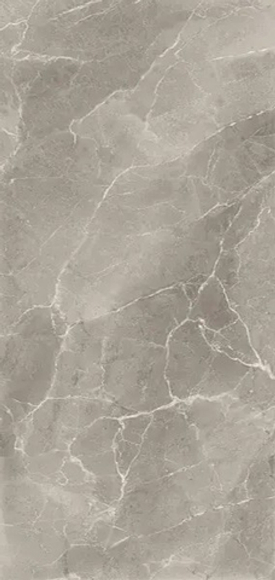 Керамогранит PURITY OF MARBELE ELEGANCE GREIGE LUX (YELG)