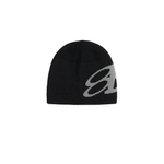 Шапка Blue Monte Double-Sided Wool Hat "Graphite Gray"