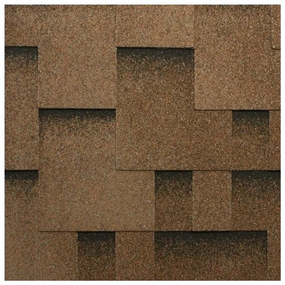 Гибкая черепица ROOFSHIELD,ДЁКЕ,QUIET TILE(Тихая черепица),SHINGLAS -Технониколь,CertainTeed,Тегола,Руфлекс,Катепал.