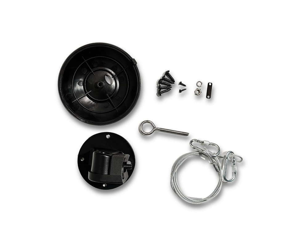 svs_audiotechnik_paf-pw6b_pro_(7)_web_-1228251903.jpg