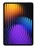 11.2" Планшет Xiaomi Pad 7 12/256 ГБ, Wi-Fi Graphite grey