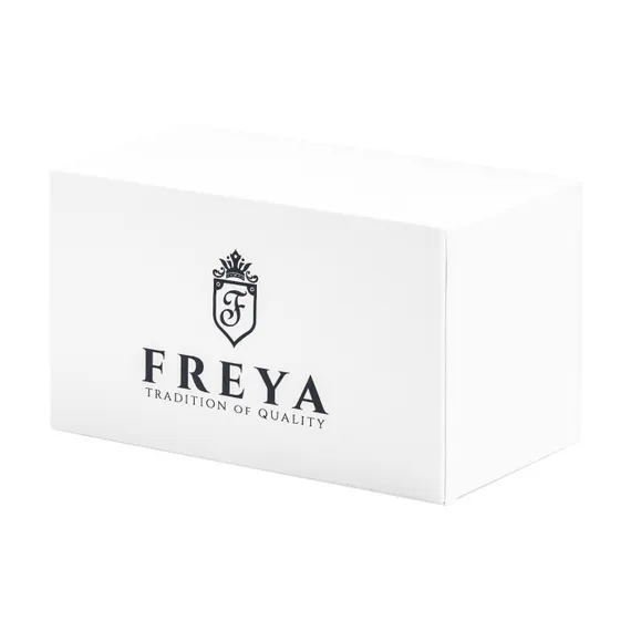 Подвесной светильник Sway FR5269PL-03BZ Freya